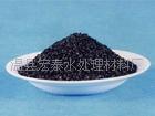 浙江椰殼載銀活性炭/椰殼載銀活性炭用途/載銀活性炭椰殼活性炭