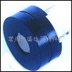 啟盛供應(yīng)電磁插針12*5.4中孔電話機(jī)上專用蜂鳴器