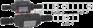 叠加阀MRP-04-B,MRP-06-B,MRP-02-B,