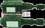 叠加阀MRRA-02-H,MRRA-03-H,MRRB-02