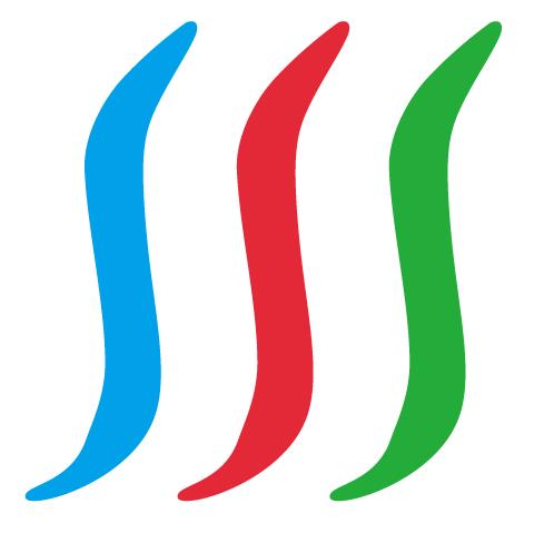 东莞市晋源祥塑胶五金电子有限公司Logo