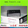 清华同方云终端VD1500