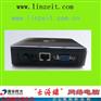 清华同方云终端VD2000