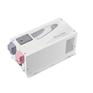 供应工频1KW充电纯正弦波车载光伏逆变器