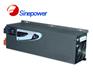 供应工频5KW充电纯正弦波车载光伏逆变器