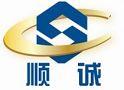 嘉兴顺诚企业服务有限公司Logo