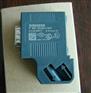 甩卖总线连接器6ES7972-0BA41-0XA0