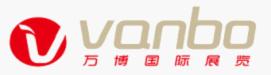 北京万博国际展览有限公司