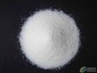 高纯石英粉 石英粉  石英砂