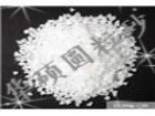 高纯石英粉 石英粉  石英砂