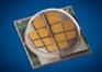 cree xre q5 wc