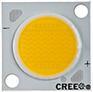 cree CXA2011