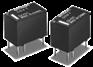 omron G5V-1 DC24