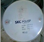 1.2丙二醇\韩国SKC\丙二醇价格\丙二醇厂家  丙二醇行情