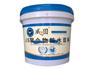 Js防水涂料