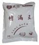 堵漏王防水供应，福州威尔固防水材料厂家直销