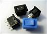 供应LEGION品牌SS11系列船型开关/台灯开关/家电开关
