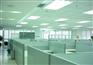 供应南汇厂房装修，南汇厂房装修，南汇厂房吊顶装修