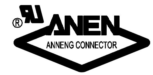 伦乾电力科技（深圳）有限公司Logo