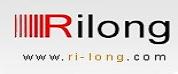 日隆科技（深圳）有限公司Logo