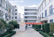 日隆科技(深圳)有限公司