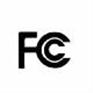 CE认证,FCC认证最快5天拿证