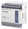 供应FX2N-128MR-001三菱PLC全国总代理特价库存