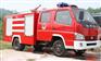 时风轻型水罐车、微型、一排半水罐车