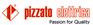 意大利PIZZATO开关