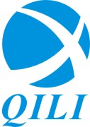 上海七力电子科技有限公司Logo