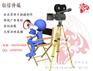 天津企业宣传片拍摄制作