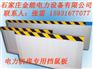 河北厂家供应挡鼠板/防鼠板/挡鼠板厂家/防鼠板厂家【图】