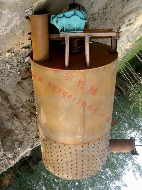 小型废塑料炼油设备/恒尔废塑料炼油设备  小废塑料炼油设备