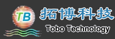 深圳市拓博科技有限公司