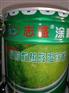 绝缘降温漆