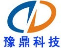 河南穿越电子科技有限公司