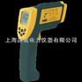 供应AR892红外测温仪