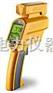 供应Fluke 576红外测温仪