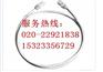 供应(原装检测合格)大唐电信超五类跳线-大唐电信六类跳线
