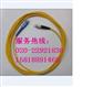 供应质量安全检测“单模光线跳线-多模光纤跳线”合格