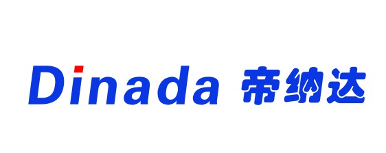 深圳市帝纳达科技有限公司Logo