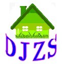 广州市帝景装饰工程有限公司Logo