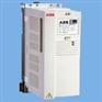 供应ABB变频器ACS510/550系列特价销售