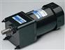 供应韩国DKM电机