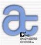 ATC700E系列NPO陶瓷射频大功率多层电容