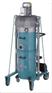 山东临沂淄博电动防爆工业吸尘器