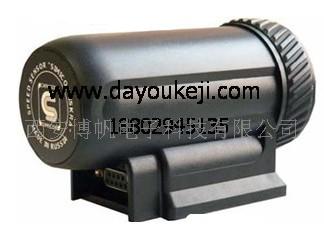 供應(yīng)雷達(dá)測(cè)速儀-西安博帆電子科技有限公司