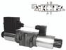 供应雅歌辉托斯、PRM6-103Z11/60-24EK比例方