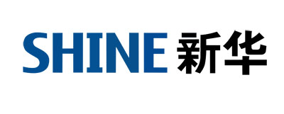 沈阳新华控制系统有限公司Logo