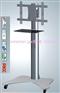 供应移动电视架子/电视移动支架/落地式移动电视架